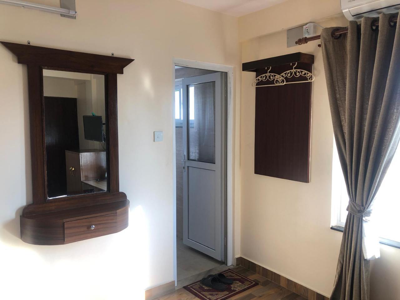 Hotel Guru 3*
